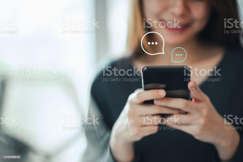 Come riconquistare un uomo