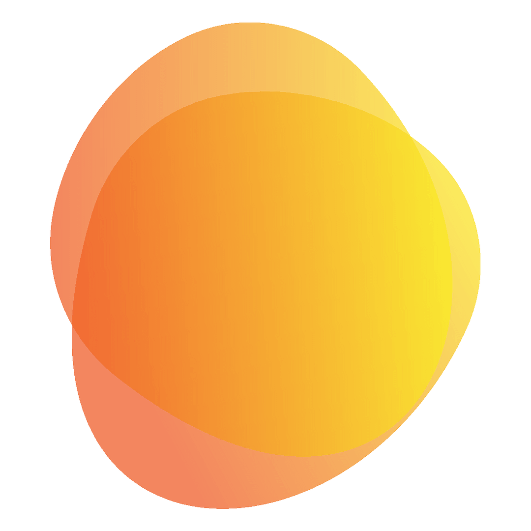 Elemento grafico 1 Elemento grafico 1