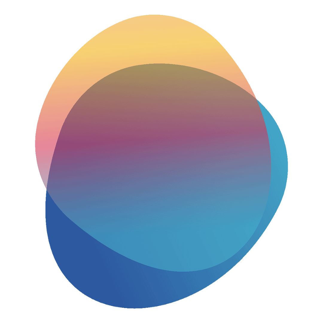 Elemento grafico 3 Elemento grafico 3