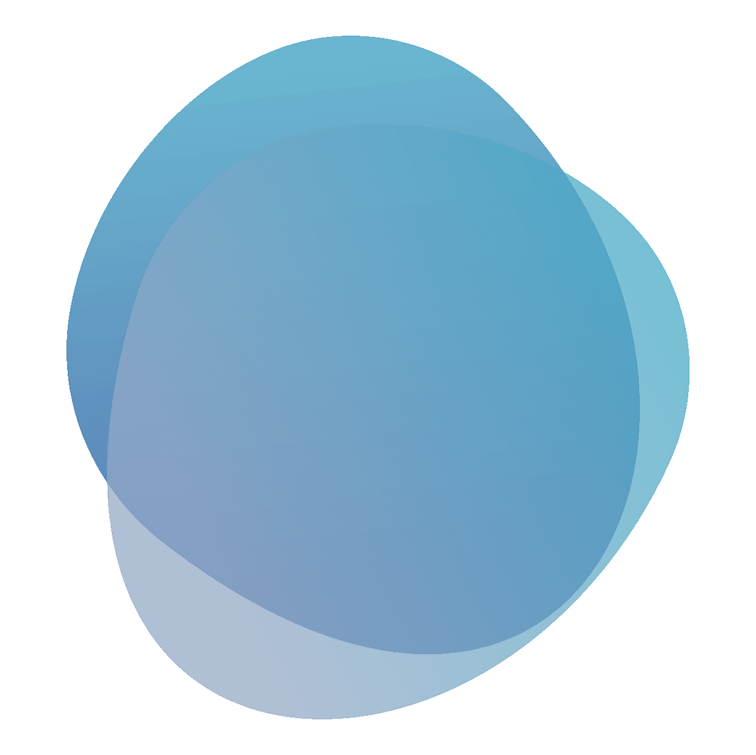 Elemento grafico 4 Elemento grafico 4 1