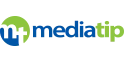 mediatip mediatip
