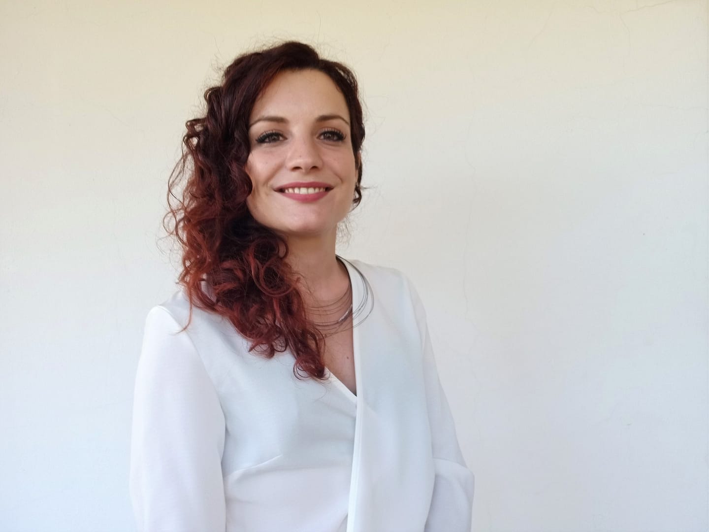 Foto Laura Locatelli HMO scaled