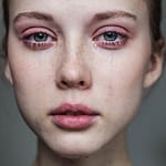 Depressione: sintomi e come uscirne