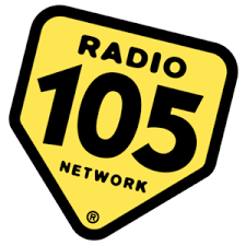 radio-105