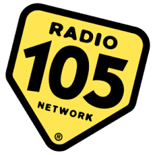 radio 105 radio-105
