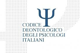 codice-deontologico-degli-psicologi-italiani