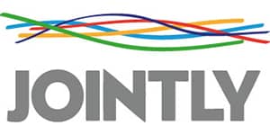logovet rgb