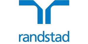 Randstad Randstad