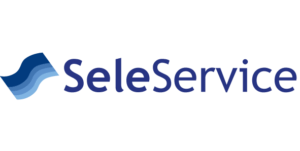 logo-seleservice-300x150 logo seleservice 300x150 1
