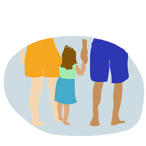 Immagine famiglia_Immagine Famiglia Immagine famiglia Immagine Famiglia