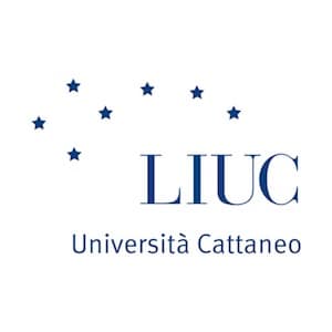 liuc Università Cattolica liuc-universita-cattolica