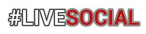 LiveSocial livesocial