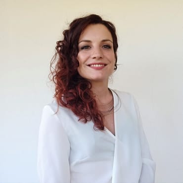 Foto Laura Locatelli HMO scaled