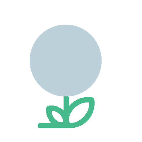 Lavora con noi incentivi 12