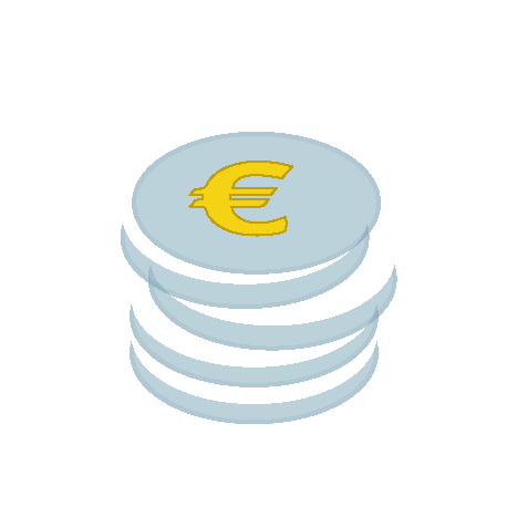 Lavora con noi team giovane 11