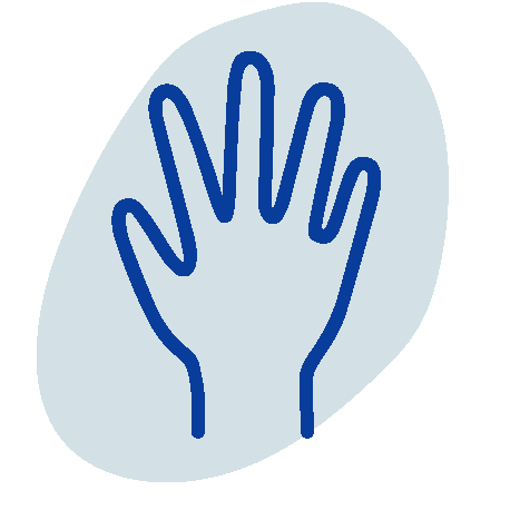 Pacchetto 5 sedute 20