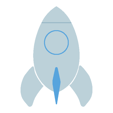 Lavora con noi missione 10 10