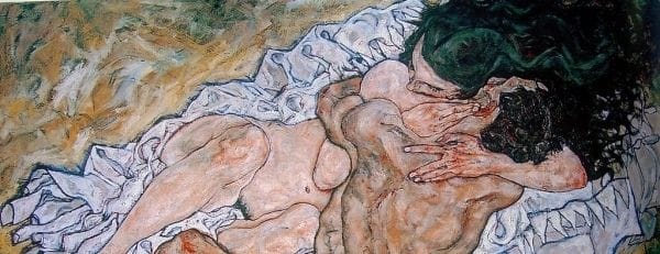 Parafilie: quando l’interesse sessuale esce dagli schemi