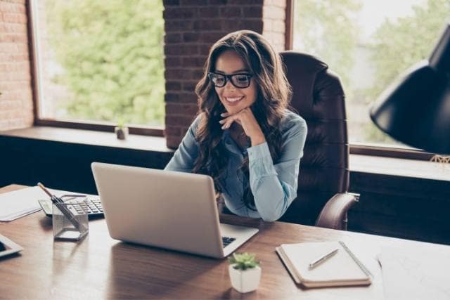 Terapia psicologica individuale: come funziona?