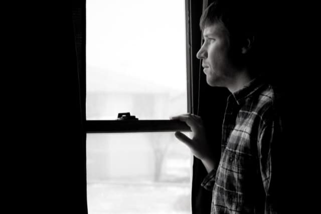 Sindrome di ulisse: Ricominciare da zero all’estero