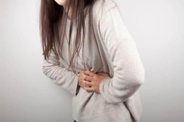 Somatizzare ansia e stress: significato, sintomi e cure