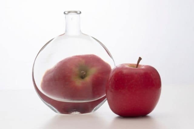 Dismorfismo corporeo: curarlo con la terapia psicologica