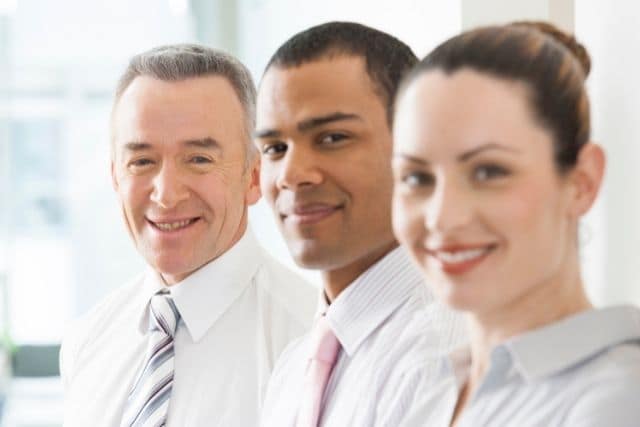 Benessere mentale del lavoratore: conseguenze per le aziende