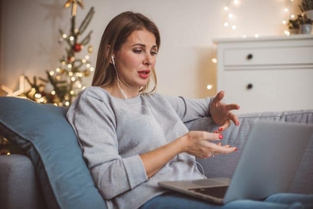 Bonus psicologo: come funziona e come ottenerlo