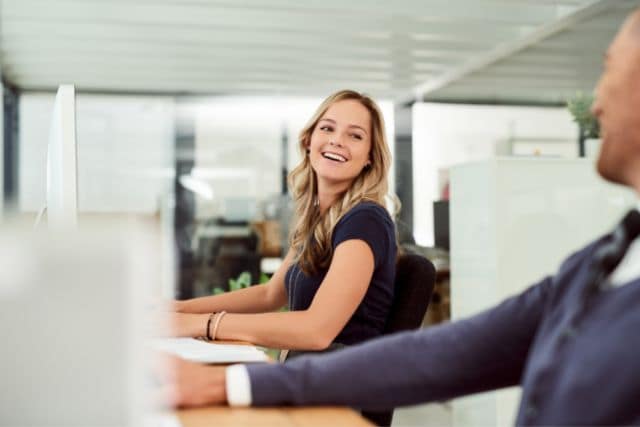 Benessere psicologico aziendale: perché è fondamentale