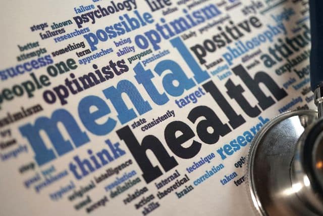 Manifesto per il supporto psicologico online