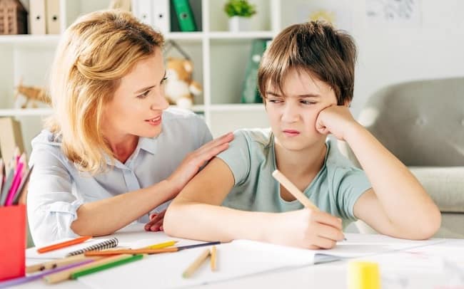 ADHD: terapie e prognosi