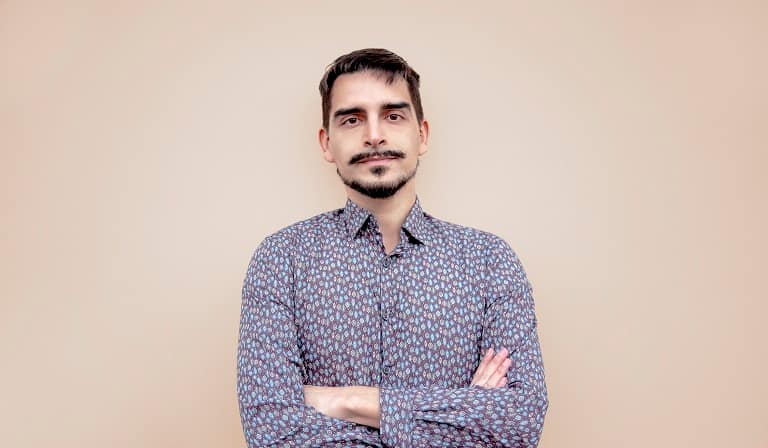 Foto Dario