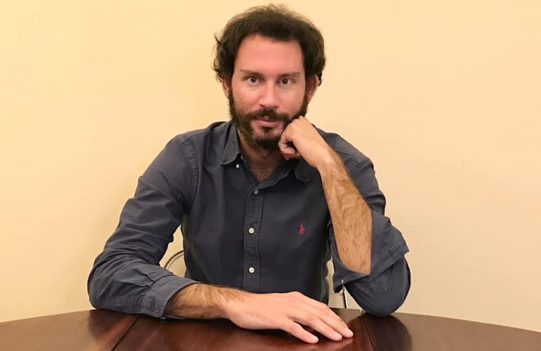 Pietro Cesati 3