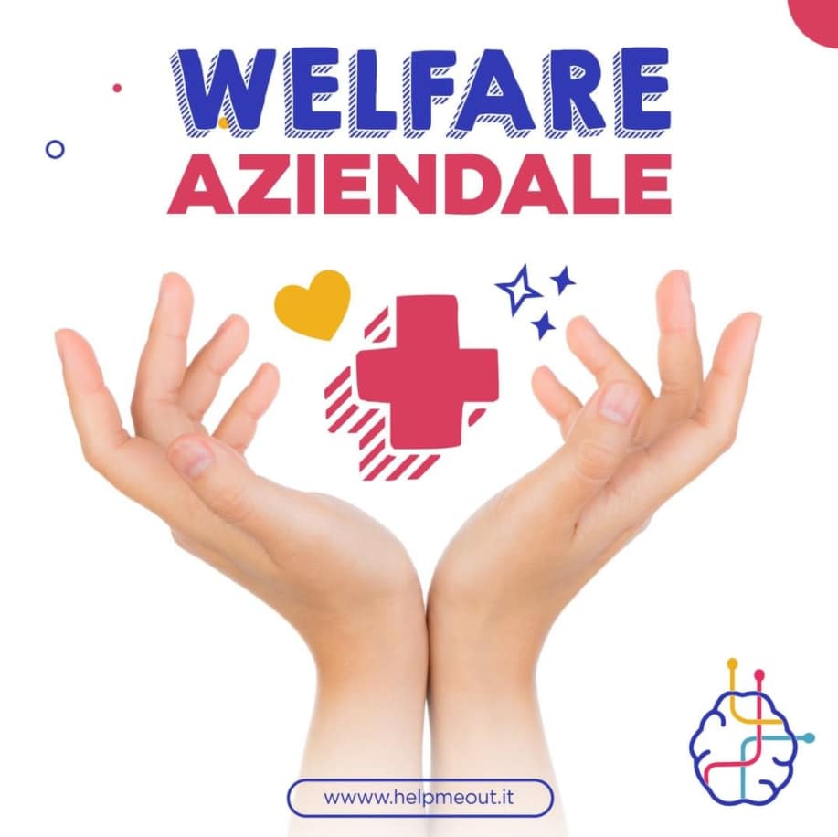 welfare-aziendale